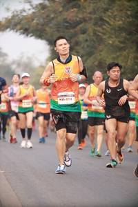 BIB: 47111
                            <button type="button" onclick="openModal(10124670)" class="btn btn-primary btn-sm float-right btn-popup" data-toggle="modal" data-target=".modal-high-quality">
                        <i class="fas fa-shopping-cart"></i> Add to Cart
                    </button>
                                            <button type="button" onclick="isThisMe(10124670, true)" class="btn btn-success btn-sm float-right btn-popup btn-isme hidden" data-toggle="tooltip" data-placement="bottom" title="นี่คือรูปของคุณใช่ไหม คลิกที่นี่เพื่อเอาเข้าอัลบั้ม">
                        <i class="fas fa-plus"></i> Add to album
                    </button>
                    <button type="button" onclick="isThisMe(10124670, false)" class="btn btn-warning btn-sm float-right btn-popup btn-isnotme hidden">
                        <i class="fas fa-ban"></i> Remove from album
                    </button>