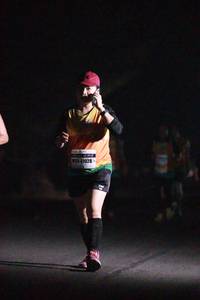 BIB: 41028
                            <button type="button" onclick="openModal(10211317)" class="btn btn-primary btn-sm float-right btn-popup" data-toggle="modal" data-target=".modal-high-quality">
                        <i class="fas fa-shopping-cart"></i> Add to Cart
                    </button>
                                            <button type="button" onclick="isThisMe(10211317, true)" class="btn btn-success btn-sm float-right btn-popup btn-isme hidden" data-toggle="tooltip" data-placement="bottom" title="นี่คือรูปของคุณใช่ไหม คลิกที่นี่เพื่อเอาเข้าอัลบั้ม">
                        <i class="fas fa-plus"></i> Add to album
                    </button>
                    <button type="button" onclick="isThisMe(10211317, false)" class="btn btn-warning btn-sm float-right btn-popup btn-isnotme hidden">
                        <i class="fas fa-ban"></i> Remove from album
                    </button>