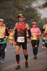 BIB: 21218, 48012
                            <button type="button" onclick="openModal(10139568)" class="btn btn-primary btn-sm float-right btn-popup" data-toggle="modal" data-target=".modal-high-quality">
                        <i class="fas fa-shopping-cart"></i> Add to Cart
                    </button>
                                            <button type="button" onclick="isThisMe(10139568, true)" class="btn btn-success btn-sm float-right btn-popup btn-isme hidden" data-toggle="tooltip" data-placement="bottom" title="นี่คือรูปของคุณใช่ไหม คลิกที่นี่เพื่อเอาเข้าอัลบั้ม">
                        <i class="fas fa-plus"></i> Add to album
                    </button>
                    <button type="button" onclick="isThisMe(10139568, false)" class="btn btn-warning btn-sm float-right btn-popup btn-isnotme hidden">
                        <i class="fas fa-ban"></i> Remove from album
                    </button>