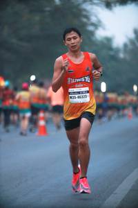 BIB: 46323
                            <button type="button" onclick="openModal(10253671)" class="btn btn-primary btn-sm float-right btn-popup" data-toggle="modal" data-target=".modal-high-quality">
                        <i class="fas fa-shopping-cart"></i> Add to Cart
                    </button>
                                            <button type="button" onclick="isThisMe(10253671, true)" class="btn btn-success btn-sm float-right btn-popup btn-isme hidden" data-toggle="tooltip" data-placement="bottom" title="นี่คือรูปของคุณใช่ไหม คลิกที่นี่เพื่อเอาเข้าอัลบั้ม">
                        <i class="fas fa-plus"></i> Add to album
                    </button>
                    <button type="button" onclick="isThisMe(10253671, false)" class="btn btn-warning btn-sm float-right btn-popup btn-isnotme hidden">
                        <i class="fas fa-ban"></i> Remove from album
                    </button>