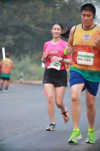 BIB: 27415
                            <button type="button" onclick="openModal(10362031)" class="btn btn-primary btn-sm float-right btn-popup" data-toggle="modal" data-target=".modal-high-quality">
                        <i class="fas fa-shopping-cart"></i> Add to Cart
                    </button>
                                            <button type="button" onclick="isThisMe(10362031, true)" class="btn btn-success btn-sm float-right btn-popup btn-isme hidden" data-toggle="tooltip" data-placement="bottom" title="นี่คือรูปของคุณใช่ไหม คลิกที่นี่เพื่อเอาเข้าอัลบั้ม">
                        <i class="fas fa-plus"></i> Add to album
                    </button>
                    <button type="button" onclick="isThisMe(10362031, false)" class="btn btn-warning btn-sm float-right btn-popup btn-isnotme hidden">
                        <i class="fas fa-ban"></i> Remove from album
                    </button>