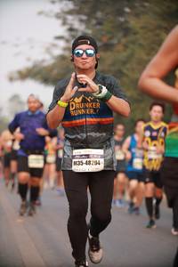 BIB: 48294
                            <button type="button" onclick="openModal(10136493)" class="btn btn-primary btn-sm float-right btn-popup" data-toggle="modal" data-target=".modal-high-quality">
                        <i class="fas fa-shopping-cart"></i> Add to Cart
                    </button>
                                            <button type="button" onclick="isThisMe(10136493, true)" class="btn btn-success btn-sm float-right btn-popup btn-isme hidden" data-toggle="tooltip" data-placement="bottom" title="นี่คือรูปของคุณใช่ไหม คลิกที่นี่เพื่อเอาเข้าอัลบั้ม">
                        <i class="fas fa-plus"></i> Add to album
                    </button>
                    <button type="button" onclick="isThisMe(10136493, false)" class="btn btn-warning btn-sm float-right btn-popup btn-isnotme hidden">
                        <i class="fas fa-ban"></i> Remove from album
                    </button>