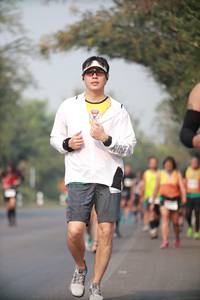 BIB: 
                            <button type="button" onclick="openModal(10005926)" class="btn btn-primary btn-sm float-right btn-popup" data-toggle="modal" data-target=".modal-high-quality">
                        <i class="fas fa-shopping-cart"></i> Add to Cart
                    </button>
                                            <button type="button" onclick="isThisMe(10005926, true)" class="btn btn-success btn-sm float-right btn-popup btn-isme hidden" data-toggle="tooltip" data-placement="bottom" title="นี่คือรูปของคุณใช่ไหม คลิกที่นี่เพื่อเอาเข้าอัลบั้ม">
                        <i class="fas fa-plus"></i> Add to album
                    </button>
                    <button type="button" onclick="isThisMe(10005926, false)" class="btn btn-warning btn-sm float-right btn-popup btn-isnotme hidden">
                        <i class="fas fa-ban"></i> Remove from album
                    </button>