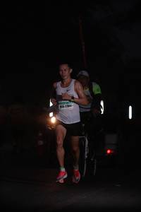 BIB: 27841
                            <button type="button" onclick="openModal(10215311)" class="btn btn-primary btn-sm float-right btn-popup" data-toggle="modal" data-target=".modal-high-quality">
                        <i class="fas fa-shopping-cart"></i> Add to Cart
                    </button>
                                            <button type="button" onclick="isThisMe(10215311, true)" class="btn btn-success btn-sm float-right btn-popup btn-isme hidden" data-toggle="tooltip" data-placement="bottom" title="นี่คือรูปของคุณใช่ไหม คลิกที่นี่เพื่อเอาเข้าอัลบั้ม">
                        <i class="fas fa-plus"></i> Add to album
                    </button>
                    <button type="button" onclick="isThisMe(10215311, false)" class="btn btn-warning btn-sm float-right btn-popup btn-isnotme hidden">
                        <i class="fas fa-ban"></i> Remove from album
                    </button>