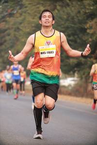 BIB: 11683
                            <button type="button" onclick="openModal(10124482)" class="btn btn-primary btn-sm float-right btn-popup" data-toggle="modal" data-target=".modal-high-quality">
                        <i class="fas fa-shopping-cart"></i> Add to Cart
                    </button>
                                            <button type="button" onclick="isThisMe(10124482, true)" class="btn btn-success btn-sm float-right btn-popup btn-isme hidden" data-toggle="tooltip" data-placement="bottom" title="นี่คือรูปของคุณใช่ไหม คลิกที่นี่เพื่อเอาเข้าอัลบั้ม">
                        <i class="fas fa-plus"></i> Add to album
                    </button>
                    <button type="button" onclick="isThisMe(10124482, false)" class="btn btn-warning btn-sm float-right btn-popup btn-isnotme hidden">
                        <i class="fas fa-ban"></i> Remove from album
                    </button>