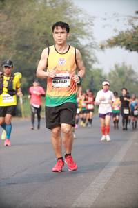 BIB: 41642
                            <button type="button" onclick="openModal(10001096)" class="btn btn-primary btn-sm float-right btn-popup" data-toggle="modal" data-target=".modal-high-quality">
                        <i class="fas fa-shopping-cart"></i> Add to Cart
                    </button>
                                            <button type="button" onclick="isThisMe(10001096, true)" class="btn btn-success btn-sm float-right btn-popup btn-isme hidden" data-toggle="tooltip" data-placement="bottom" title="นี่คือรูปของคุณใช่ไหม คลิกที่นี่เพื่อเอาเข้าอัลบั้ม">
                        <i class="fas fa-plus"></i> Add to album
                    </button>
                    <button type="button" onclick="isThisMe(10001096, false)" class="btn btn-warning btn-sm float-right btn-popup btn-isnotme hidden">
                        <i class="fas fa-ban"></i> Remove from album
                    </button>