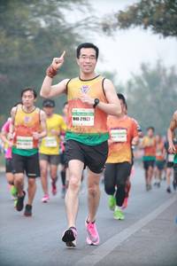 BIB: 21927
                            <button type="button" onclick="openModal(10361336)" class="btn btn-primary btn-sm float-right btn-popup" data-toggle="modal" data-target=".modal-high-quality">
                        <i class="fas fa-shopping-cart"></i> Add to Cart
                    </button>
                                            <button type="button" onclick="isThisMe(10361336, true)" class="btn btn-success btn-sm float-right btn-popup btn-isme hidden" data-toggle="tooltip" data-placement="bottom" title="นี่คือรูปของคุณใช่ไหม คลิกที่นี่เพื่อเอาเข้าอัลบั้ม">
                        <i class="fas fa-plus"></i> Add to album
                    </button>
                    <button type="button" onclick="isThisMe(10361336, false)" class="btn btn-warning btn-sm float-right btn-popup btn-isnotme hidden">
                        <i class="fas fa-ban"></i> Remove from album
                    </button>