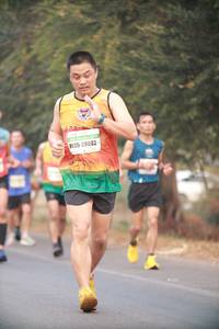 BIB: 28092
                            <button type="button" onclick="openModal(10046993)" class="btn btn-primary btn-sm float-right btn-popup" data-toggle="modal" data-target=".modal-high-quality">
                        <i class="fas fa-shopping-cart"></i> Add to Cart
                    </button>
                                            <button type="button" onclick="isThisMe(10046993, true)" class="btn btn-success btn-sm float-right btn-popup btn-isme hidden" data-toggle="tooltip" data-placement="bottom" title="นี่คือรูปของคุณใช่ไหม คลิกที่นี่เพื่อเอาเข้าอัลบั้ม">
                        <i class="fas fa-plus"></i> Add to album
                    </button>
                    <button type="button" onclick="isThisMe(10046993, false)" class="btn btn-warning btn-sm float-right btn-popup btn-isnotme hidden">
                        <i class="fas fa-ban"></i> Remove from album
                    </button>