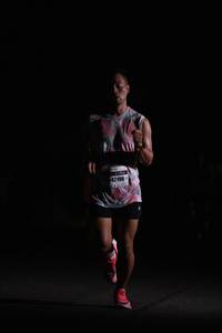 BIB: 42190
                            <button type="button" onclick="openModal(10168801)" class="btn btn-primary btn-sm float-right btn-popup" data-toggle="modal" data-target=".modal-high-quality">
                        <i class="fas fa-shopping-cart"></i> Add to Cart
                    </button>
                                            <button type="button" onclick="isThisMe(10168801, true)" class="btn btn-success btn-sm float-right btn-popup btn-isme hidden" data-toggle="tooltip" data-placement="bottom" title="นี่คือรูปของคุณใช่ไหม คลิกที่นี่เพื่อเอาเข้าอัลบั้ม">
                        <i class="fas fa-plus"></i> Add to album
                    </button>
                    <button type="button" onclick="isThisMe(10168801, false)" class="btn btn-warning btn-sm float-right btn-popup btn-isnotme hidden">
                        <i class="fas fa-ban"></i> Remove from album
                    </button>