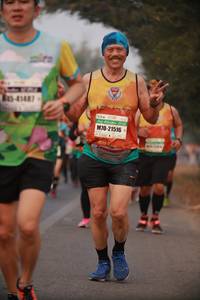 BIB: 41487, 21516
                            <button type="button" onclick="openModal(10118431)" class="btn btn-primary btn-sm float-right btn-popup" data-toggle="modal" data-target=".modal-high-quality">
                        <i class="fas fa-shopping-cart"></i> Add to Cart
                    </button>
                                            <button type="button" onclick="isThisMe(10118431, true)" class="btn btn-success btn-sm float-right btn-popup btn-isme hidden" data-toggle="tooltip" data-placement="bottom" title="นี่คือรูปของคุณใช่ไหม คลิกที่นี่เพื่อเอาเข้าอัลบั้ม">
                        <i class="fas fa-plus"></i> Add to album
                    </button>
                    <button type="button" onclick="isThisMe(10118431, false)" class="btn btn-warning btn-sm float-right btn-popup btn-isnotme hidden">
                        <i class="fas fa-ban"></i> Remove from album
                    </button>