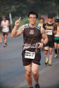 BIB: 470
                            <button type="button" onclick="openModal(10142886)" class="btn btn-primary btn-sm float-right btn-popup" data-toggle="modal" data-target=".modal-high-quality">
                        <i class="fas fa-shopping-cart"></i> Add to Cart
                    </button>
                                            <button type="button" onclick="isThisMe(10142886, true)" class="btn btn-success btn-sm float-right btn-popup btn-isme hidden" data-toggle="tooltip" data-placement="bottom" title="นี่คือรูปของคุณใช่ไหม คลิกที่นี่เพื่อเอาเข้าอัลบั้ม">
                        <i class="fas fa-plus"></i> Add to album
                    </button>
                    <button type="button" onclick="isThisMe(10142886, false)" class="btn btn-warning btn-sm float-right btn-popup btn-isnotme hidden">
                        <i class="fas fa-ban"></i> Remove from album
                    </button>