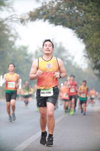 BIB: 21785
                            <button type="button" onclick="openModal(10361874)" class="btn btn-primary btn-sm float-right btn-popup" data-toggle="modal" data-target=".modal-high-quality">
                        <i class="fas fa-shopping-cart"></i> Add to Cart
                    </button>
                                            <button type="button" onclick="isThisMe(10361874, true)" class="btn btn-success btn-sm float-right btn-popup btn-isme hidden" data-toggle="tooltip" data-placement="bottom" title="นี่คือรูปของคุณใช่ไหม คลิกที่นี่เพื่อเอาเข้าอัลบั้ม">
                        <i class="fas fa-plus"></i> Add to album
                    </button>
                    <button type="button" onclick="isThisMe(10361874, false)" class="btn btn-warning btn-sm float-right btn-popup btn-isnotme hidden">
                        <i class="fas fa-ban"></i> Remove from album
                    </button>