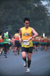 BIB: 47654
                            <button type="button" onclick="openModal(10241990)" class="btn btn-primary btn-sm float-right btn-popup" data-toggle="modal" data-target=".modal-high-quality">
                        <i class="fas fa-shopping-cart"></i> Add to Cart
                    </button>
                                            <button type="button" onclick="isThisMe(10241990, true)" class="btn btn-success btn-sm float-right btn-popup btn-isme hidden" data-toggle="tooltip" data-placement="bottom" title="นี่คือรูปของคุณใช่ไหม คลิกที่นี่เพื่อเอาเข้าอัลบั้ม">
                        <i class="fas fa-plus"></i> Add to album
                    </button>
                    <button type="button" onclick="isThisMe(10241990, false)" class="btn btn-warning btn-sm float-right btn-popup btn-isnotme hidden">
                        <i class="fas fa-ban"></i> Remove from album
                    </button>