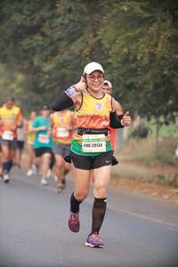 BIB: 20134
                            <button type="button" onclick="openModal(10117666)" class="btn btn-primary btn-sm float-right btn-popup" data-toggle="modal" data-target=".modal-high-quality">
                        <i class="fas fa-shopping-cart"></i> Add to Cart
                    </button>
                                            <button type="button" onclick="isThisMe(10117666, true)" class="btn btn-success btn-sm float-right btn-popup btn-isme hidden" data-toggle="tooltip" data-placement="bottom" title="นี่คือรูปของคุณใช่ไหม คลิกที่นี่เพื่อเอาเข้าอัลบั้ม">
                        <i class="fas fa-plus"></i> Add to album
                    </button>
                    <button type="button" onclick="isThisMe(10117666, false)" class="btn btn-warning btn-sm float-right btn-popup btn-isnotme hidden">
                        <i class="fas fa-ban"></i> Remove from album
                    </button>