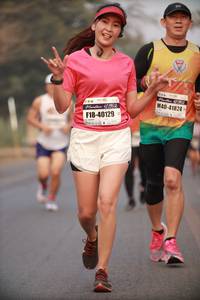 BIB: 41824, 195, 40129
                            <button type="button" onclick="openModal(10134252)" class="btn btn-primary btn-sm float-right btn-popup" data-toggle="modal" data-target=".modal-high-quality">
                        <i class="fas fa-shopping-cart"></i> Add to Cart
                    </button>
                                            <button type="button" onclick="isThisMe(10134252, true)" class="btn btn-success btn-sm float-right btn-popup btn-isme hidden" data-toggle="tooltip" data-placement="bottom" title="นี่คือรูปของคุณใช่ไหม คลิกที่นี่เพื่อเอาเข้าอัลบั้ม">
                        <i class="fas fa-plus"></i> Add to album
                    </button>
                    <button type="button" onclick="isThisMe(10134252, false)" class="btn btn-warning btn-sm float-right btn-popup btn-isnotme hidden">
                        <i class="fas fa-ban"></i> Remove from album
                    </button>