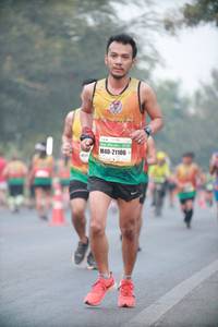 BIB: 21106
                            <button type="button" onclick="openModal(10343340)" class="btn btn-primary btn-sm float-right btn-popup" data-toggle="modal" data-target=".modal-high-quality">
                        <i class="fas fa-shopping-cart"></i> Add to Cart
                    </button>
                                            <button type="button" onclick="isThisMe(10343340, true)" class="btn btn-success btn-sm float-right btn-popup btn-isme hidden" data-toggle="tooltip" data-placement="bottom" title="นี่คือรูปของคุณใช่ไหม คลิกที่นี่เพื่อเอาเข้าอัลบั้ม">
                        <i class="fas fa-plus"></i> Add to album
                    </button>
                    <button type="button" onclick="isThisMe(10343340, false)" class="btn btn-warning btn-sm float-right btn-popup btn-isnotme hidden">
                        <i class="fas fa-ban"></i> Remove from album
                    </button>