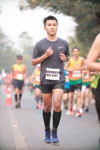 BIB: 47871
                            <button type="button" onclick="openModal(10111624)" class="btn btn-primary btn-sm float-right btn-popup" data-toggle="modal" data-target=".modal-high-quality">
                        <i class="fas fa-shopping-cart"></i> Add to Cart
                    </button>
                                            <button type="button" onclick="isThisMe(10111624, true)" class="btn btn-success btn-sm float-right btn-popup btn-isme hidden" data-toggle="tooltip" data-placement="bottom" title="นี่คือรูปของคุณใช่ไหม คลิกที่นี่เพื่อเอาเข้าอัลบั้ม">
                        <i class="fas fa-plus"></i> Add to album
                    </button>
                    <button type="button" onclick="isThisMe(10111624, false)" class="btn btn-warning btn-sm float-right btn-popup btn-isnotme hidden">
                        <i class="fas fa-ban"></i> Remove from album
                    </button>