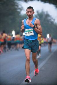 BIB: 25444
                            <button type="button" onclick="openModal(10241987)" class="btn btn-primary btn-sm float-right btn-popup" data-toggle="modal" data-target=".modal-high-quality">
                        <i class="fas fa-shopping-cart"></i> Add to Cart
                    </button>
                                            <button type="button" onclick="isThisMe(10241987, true)" class="btn btn-success btn-sm float-right btn-popup btn-isme hidden" data-toggle="tooltip" data-placement="bottom" title="นี่คือรูปของคุณใช่ไหม คลิกที่นี่เพื่อเอาเข้าอัลบั้ม">
                        <i class="fas fa-plus"></i> Add to album
                    </button>
                    <button type="button" onclick="isThisMe(10241987, false)" class="btn btn-warning btn-sm float-right btn-popup btn-isnotme hidden">
                        <i class="fas fa-ban"></i> Remove from album
                    </button>