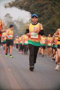 BIB: 26327
                            <button type="button" onclick="openModal(10136653)" class="btn btn-primary btn-sm float-right btn-popup" data-toggle="modal" data-target=".modal-high-quality">
                        <i class="fas fa-shopping-cart"></i> Add to Cart
                    </button>
                                            <button type="button" onclick="isThisMe(10136653, true)" class="btn btn-success btn-sm float-right btn-popup btn-isme hidden" data-toggle="tooltip" data-placement="bottom" title="นี่คือรูปของคุณใช่ไหม คลิกที่นี่เพื่อเอาเข้าอัลบั้ม">
                        <i class="fas fa-plus"></i> Add to album
                    </button>
                    <button type="button" onclick="isThisMe(10136653, false)" class="btn btn-warning btn-sm float-right btn-popup btn-isnotme hidden">
                        <i class="fas fa-ban"></i> Remove from album
                    </button>