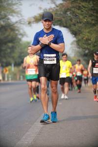 BIB: 45626
                            <button type="button" onclick="openModal(10005476)" class="btn btn-primary btn-sm float-right btn-popup" data-toggle="modal" data-target=".modal-high-quality">
                        <i class="fas fa-shopping-cart"></i> Add to Cart
                    </button>
                                            <button type="button" onclick="isThisMe(10005476, true)" class="btn btn-success btn-sm float-right btn-popup btn-isme hidden" data-toggle="tooltip" data-placement="bottom" title="นี่คือรูปของคุณใช่ไหม คลิกที่นี่เพื่อเอาเข้าอัลบั้ม">
                        <i class="fas fa-plus"></i> Add to album
                    </button>
                    <button type="button" onclick="isThisMe(10005476, false)" class="btn btn-warning btn-sm float-right btn-popup btn-isnotme hidden">
                        <i class="fas fa-ban"></i> Remove from album
                    </button>