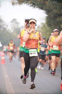 BIB: 25013
                            <button type="button" onclick="openModal(10113875)" class="btn btn-primary btn-sm float-right btn-popup" data-toggle="modal" data-target=".modal-high-quality">
                        <i class="fas fa-shopping-cart"></i> Add to Cart
                    </button>
                                            <button type="button" onclick="isThisMe(10113875, true)" class="btn btn-success btn-sm float-right btn-popup btn-isme hidden" data-toggle="tooltip" data-placement="bottom" title="นี่คือรูปของคุณใช่ไหม คลิกที่นี่เพื่อเอาเข้าอัลบั้ม">
                        <i class="fas fa-plus"></i> Add to album
                    </button>
                    <button type="button" onclick="isThisMe(10113875, false)" class="btn btn-warning btn-sm float-right btn-popup btn-isnotme hidden">
                        <i class="fas fa-ban"></i> Remove from album
                    </button>