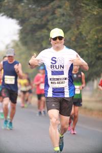 BIB: 48367
                            <button type="button" onclick="openModal(10106711)" class="btn btn-primary btn-sm float-right btn-popup" data-toggle="modal" data-target=".modal-high-quality">
                        <i class="fas fa-shopping-cart"></i> Add to Cart
                    </button>
                                            <button type="button" onclick="isThisMe(10106711, true)" class="btn btn-success btn-sm float-right btn-popup btn-isme hidden" data-toggle="tooltip" data-placement="bottom" title="นี่คือรูปของคุณใช่ไหม คลิกที่นี่เพื่อเอาเข้าอัลบั้ม">
                        <i class="fas fa-plus"></i> Add to album
                    </button>
                    <button type="button" onclick="isThisMe(10106711, false)" class="btn btn-warning btn-sm float-right btn-popup btn-isnotme hidden">
                        <i class="fas fa-ban"></i> Remove from album
                    </button>