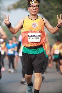 BIB: 42223
                            <button type="button" onclick="openModal(10155138)" class="btn btn-primary btn-sm float-right btn-popup" data-toggle="modal" data-target=".modal-high-quality">
                        <i class="fas fa-shopping-cart"></i> Add to Cart
                    </button>
                                            <button type="button" onclick="isThisMe(10155138, true)" class="btn btn-success btn-sm float-right btn-popup btn-isme hidden" data-toggle="tooltip" data-placement="bottom" title="นี่คือรูปของคุณใช่ไหม คลิกที่นี่เพื่อเอาเข้าอัลบั้ม">
                        <i class="fas fa-plus"></i> Add to album
                    </button>
                    <button type="button" onclick="isThisMe(10155138, false)" class="btn btn-warning btn-sm float-right btn-popup btn-isnotme hidden">
                        <i class="fas fa-ban"></i> Remove from album
                    </button>