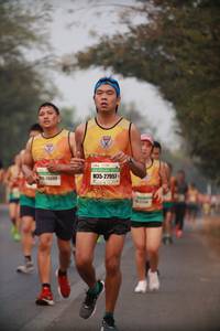 BIB: 27957, 26600
                            <button type="button" onclick="openModal(10118328)" class="btn btn-primary btn-sm float-right btn-popup" data-toggle="modal" data-target=".modal-high-quality">
                        <i class="fas fa-shopping-cart"></i> Add to Cart
                    </button>
                                            <button type="button" onclick="isThisMe(10118328, true)" class="btn btn-success btn-sm float-right btn-popup btn-isme hidden" data-toggle="tooltip" data-placement="bottom" title="นี่คือรูปของคุณใช่ไหม คลิกที่นี่เพื่อเอาเข้าอัลบั้ม">
                        <i class="fas fa-plus"></i> Add to album
                    </button>
                    <button type="button" onclick="isThisMe(10118328, false)" class="btn btn-warning btn-sm float-right btn-popup btn-isnotme hidden">
                        <i class="fas fa-ban"></i> Remove from album
                    </button>