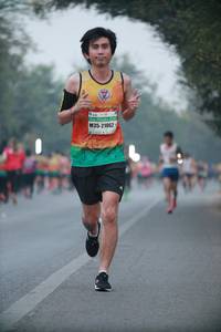 BIB: 21062
                            <button type="button" onclick="openModal(10305986)" class="btn btn-primary btn-sm float-right btn-popup" data-toggle="modal" data-target=".modal-high-quality">
                        <i class="fas fa-shopping-cart"></i> Add to Cart
                    </button>
                                            <button type="button" onclick="isThisMe(10305986, true)" class="btn btn-success btn-sm float-right btn-popup btn-isme hidden" data-toggle="tooltip" data-placement="bottom" title="นี่คือรูปของคุณใช่ไหม คลิกที่นี่เพื่อเอาเข้าอัลบั้ม">
                        <i class="fas fa-plus"></i> Add to album
                    </button>
                    <button type="button" onclick="isThisMe(10305986, false)" class="btn btn-warning btn-sm float-right btn-popup btn-isnotme hidden">
                        <i class="fas fa-ban"></i> Remove from album
                    </button>