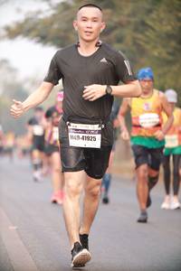 BIB: 41925
                            <button type="button" onclick="openModal(10131434)" class="btn btn-primary btn-sm float-right btn-popup" data-toggle="modal" data-target=".modal-high-quality">
                        <i class="fas fa-shopping-cart"></i> Add to Cart
                    </button>
                                            <button type="button" onclick="isThisMe(10131434, true)" class="btn btn-success btn-sm float-right btn-popup btn-isme hidden" data-toggle="tooltip" data-placement="bottom" title="นี่คือรูปของคุณใช่ไหม คลิกที่นี่เพื่อเอาเข้าอัลบั้ม">
                        <i class="fas fa-plus"></i> Add to album
                    </button>
                    <button type="button" onclick="isThisMe(10131434, false)" class="btn btn-warning btn-sm float-right btn-popup btn-isnotme hidden">
                        <i class="fas fa-ban"></i> Remove from album
                    </button>