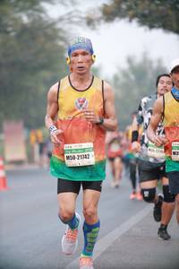 BIB: 21742
                            <button type="button" onclick="openModal(10037439)" class="btn btn-primary btn-sm float-right btn-popup" data-toggle="modal" data-target=".modal-high-quality">
                        <i class="fas fa-shopping-cart"></i> Add to Cart
                    </button>
                                            <button type="button" onclick="isThisMe(10037439, true)" class="btn btn-success btn-sm float-right btn-popup btn-isme hidden" data-toggle="tooltip" data-placement="bottom" title="นี่คือรูปของคุณใช่ไหม คลิกที่นี่เพื่อเอาเข้าอัลบั้ม">
                        <i class="fas fa-plus"></i> Add to album
                    </button>
                    <button type="button" onclick="isThisMe(10037439, false)" class="btn btn-warning btn-sm float-right btn-popup btn-isnotme hidden">
                        <i class="fas fa-ban"></i> Remove from album
                    </button>