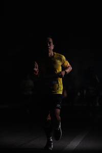 BIB: 
                            <button type="button" onclick="openModal(10171002)" class="btn btn-primary btn-sm float-right btn-popup" data-toggle="modal" data-target=".modal-high-quality">
                        <i class="fas fa-shopping-cart"></i> Add to Cart
                    </button>
                                            <button type="button" onclick="isThisMe(10171002, true)" class="btn btn-success btn-sm float-right btn-popup btn-isme hidden" data-toggle="tooltip" data-placement="bottom" title="นี่คือรูปของคุณใช่ไหม คลิกที่นี่เพื่อเอาเข้าอัลบั้ม">
                        <i class="fas fa-plus"></i> Add to album
                    </button>
                    <button type="button" onclick="isThisMe(10171002, false)" class="btn btn-warning btn-sm float-right btn-popup btn-isnotme hidden">
                        <i class="fas fa-ban"></i> Remove from album
                    </button>