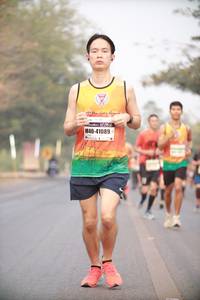 BIB: 41089
                            <button type="button" onclick="openModal(10122792)" class="btn btn-primary btn-sm float-right btn-popup" data-toggle="modal" data-target=".modal-high-quality">
                        <i class="fas fa-shopping-cart"></i> Add to Cart
                    </button>
                                            <button type="button" onclick="isThisMe(10122792, true)" class="btn btn-success btn-sm float-right btn-popup btn-isme hidden" data-toggle="tooltip" data-placement="bottom" title="นี่คือรูปของคุณใช่ไหม คลิกที่นี่เพื่อเอาเข้าอัลบั้ม">
                        <i class="fas fa-plus"></i> Add to album
                    </button>
                    <button type="button" onclick="isThisMe(10122792, false)" class="btn btn-warning btn-sm float-right btn-popup btn-isnotme hidden">
                        <i class="fas fa-ban"></i> Remove from album
                    </button>