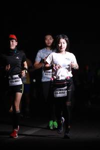 BIB: 412, 40621, 45153
                            <button type="button" onclick="openModal(10192462)" class="btn btn-primary btn-sm float-right btn-popup" data-toggle="modal" data-target=".modal-high-quality">
                        <i class="fas fa-shopping-cart"></i> Add to Cart
                    </button>
                                            <button type="button" onclick="isThisMe(10192462, true)" class="btn btn-success btn-sm float-right btn-popup btn-isme hidden" data-toggle="tooltip" data-placement="bottom" title="นี่คือรูปของคุณใช่ไหม คลิกที่นี่เพื่อเอาเข้าอัลบั้ม">
                        <i class="fas fa-plus"></i> Add to album
                    </button>
                    <button type="button" onclick="isThisMe(10192462, false)" class="btn btn-warning btn-sm float-right btn-popup btn-isnotme hidden">
                        <i class="fas fa-ban"></i> Remove from album
                    </button>