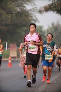 BIB: 21627, 21562
                            <button type="button" onclick="openModal(10118765)" class="btn btn-primary btn-sm float-right btn-popup" data-toggle="modal" data-target=".modal-high-quality">
                        <i class="fas fa-shopping-cart"></i> Add to Cart
                    </button>
                                            <button type="button" onclick="isThisMe(10118765, true)" class="btn btn-success btn-sm float-right btn-popup btn-isme hidden" data-toggle="tooltip" data-placement="bottom" title="นี่คือรูปของคุณใช่ไหม คลิกที่นี่เพื่อเอาเข้าอัลบั้ม">
                        <i class="fas fa-plus"></i> Add to album
                    </button>
                    <button type="button" onclick="isThisMe(10118765, false)" class="btn btn-warning btn-sm float-right btn-popup btn-isnotme hidden">
                        <i class="fas fa-ban"></i> Remove from album
                    </button>