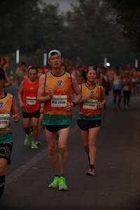 BIB: 28149, 25592, 21203
                            <button type="button" onclick="openModal(10118054)" class="btn btn-primary btn-sm float-right btn-popup" data-toggle="modal" data-target=".modal-high-quality">
                        <i class="fas fa-shopping-cart"></i> Add to Cart
                    </button>
                                            <button type="button" onclick="isThisMe(10118054, true)" class="btn btn-success btn-sm float-right btn-popup btn-isme hidden" data-toggle="tooltip" data-placement="bottom" title="นี่คือรูปของคุณใช่ไหม คลิกที่นี่เพื่อเอาเข้าอัลบั้ม">
                        <i class="fas fa-plus"></i> Add to album
                    </button>
                    <button type="button" onclick="isThisMe(10118054, false)" class="btn btn-warning btn-sm float-right btn-popup btn-isnotme hidden">
                        <i class="fas fa-ban"></i> Remove from album
                    </button>