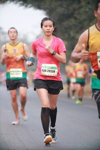 BIB: 20338, 
                            <button type="button" onclick="openModal(10041454)" class="btn btn-primary btn-sm float-right btn-popup" data-toggle="modal" data-target=".modal-high-quality">
                        <i class="fas fa-shopping-cart"></i> Add to Cart
                    </button>
                                            <button type="button" onclick="isThisMe(10041454, true)" class="btn btn-success btn-sm float-right btn-popup btn-isme hidden" data-toggle="tooltip" data-placement="bottom" title="นี่คือรูปของคุณใช่ไหม คลิกที่นี่เพื่อเอาเข้าอัลบั้ม">
                        <i class="fas fa-plus"></i> Add to album
                    </button>
                    <button type="button" onclick="isThisMe(10041454, false)" class="btn btn-warning btn-sm float-right btn-popup btn-isnotme hidden">
                        <i class="fas fa-ban"></i> Remove from album
                    </button>