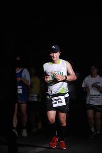 BIB: 41348, 47183
                            <button type="button" onclick="openModal(10203653)" class="btn btn-primary btn-sm float-right btn-popup" data-toggle="modal" data-target=".modal-high-quality">
                        <i class="fas fa-shopping-cart"></i> Add to Cart
                    </button>
                                            <button type="button" onclick="isThisMe(10203653, true)" class="btn btn-success btn-sm float-right btn-popup btn-isme hidden" data-toggle="tooltip" data-placement="bottom" title="นี่คือรูปของคุณใช่ไหม คลิกที่นี่เพื่อเอาเข้าอัลบั้ม">
                        <i class="fas fa-plus"></i> Add to album
                    </button>
                    <button type="button" onclick="isThisMe(10203653, false)" class="btn btn-warning btn-sm float-right btn-popup btn-isnotme hidden">
                        <i class="fas fa-ban"></i> Remove from album
                    </button>