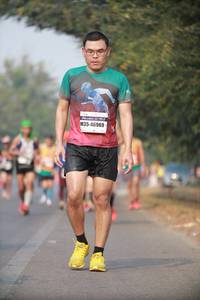 BIB: 46969
                            <button type="button" onclick="openModal(10154592)" class="btn btn-primary btn-sm float-right btn-popup" data-toggle="modal" data-target=".modal-high-quality">
                        <i class="fas fa-shopping-cart"></i> Add to Cart
                    </button>
                                            <button type="button" onclick="isThisMe(10154592, true)" class="btn btn-success btn-sm float-right btn-popup btn-isme hidden" data-toggle="tooltip" data-placement="bottom" title="นี่คือรูปของคุณใช่ไหม คลิกที่นี่เพื่อเอาเข้าอัลบั้ม">
                        <i class="fas fa-plus"></i> Add to album
                    </button>
                    <button type="button" onclick="isThisMe(10154592, false)" class="btn btn-warning btn-sm float-right btn-popup btn-isnotme hidden">
                        <i class="fas fa-ban"></i> Remove from album
                    </button>