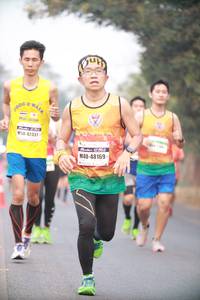 BIB: 42331, 48169
                            <button type="button" onclick="openModal(10046675)" class="btn btn-primary btn-sm float-right btn-popup" data-toggle="modal" data-target=".modal-high-quality">
                        <i class="fas fa-shopping-cart"></i> Add to Cart
                    </button>
                                            <button type="button" onclick="isThisMe(10046675, true)" class="btn btn-success btn-sm float-right btn-popup btn-isme hidden" data-toggle="tooltip" data-placement="bottom" title="นี่คือรูปของคุณใช่ไหม คลิกที่นี่เพื่อเอาเข้าอัลบั้ม">
                        <i class="fas fa-plus"></i> Add to album
                    </button>
                    <button type="button" onclick="isThisMe(10046675, false)" class="btn btn-warning btn-sm float-right btn-popup btn-isnotme hidden">
                        <i class="fas fa-ban"></i> Remove from album
                    </button>