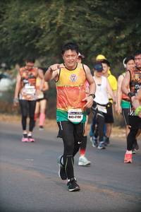 BIB: 47190
                            <button type="button" onclick="openModal(10143299)" class="btn btn-primary btn-sm float-right btn-popup" data-toggle="modal" data-target=".modal-high-quality">
                        <i class="fas fa-shopping-cart"></i> Add to Cart
                    </button>
                                            <button type="button" onclick="isThisMe(10143299, true)" class="btn btn-success btn-sm float-right btn-popup btn-isme hidden" data-toggle="tooltip" data-placement="bottom" title="นี่คือรูปของคุณใช่ไหม คลิกที่นี่เพื่อเอาเข้าอัลบั้ม">
                        <i class="fas fa-plus"></i> Add to album
                    </button>
                    <button type="button" onclick="isThisMe(10143299, false)" class="btn btn-warning btn-sm float-right btn-popup btn-isnotme hidden">
                        <i class="fas fa-ban"></i> Remove from album
                    </button>