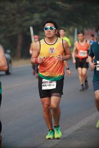 BIB: 46263
                            <button type="button" onclick="openModal(10140700)" class="btn btn-primary btn-sm float-right btn-popup" data-toggle="modal" data-target=".modal-high-quality">
                        <i class="fas fa-shopping-cart"></i> Add to Cart
                    </button>
                                            <button type="button" onclick="isThisMe(10140700, true)" class="btn btn-success btn-sm float-right btn-popup btn-isme hidden" data-toggle="tooltip" data-placement="bottom" title="นี่คือรูปของคุณใช่ไหม คลิกที่นี่เพื่อเอาเข้าอัลบั้ม">
                        <i class="fas fa-plus"></i> Add to album
                    </button>
                    <button type="button" onclick="isThisMe(10140700, false)" class="btn btn-warning btn-sm float-right btn-popup btn-isnotme hidden">
                        <i class="fas fa-ban"></i> Remove from album
                    </button>