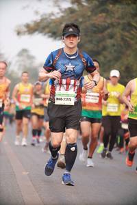 BIB: 21775
                            <button type="button" onclick="openModal(10126724)" class="btn btn-primary btn-sm float-right btn-popup" data-toggle="modal" data-target=".modal-high-quality">
                        <i class="fas fa-shopping-cart"></i> Add to Cart
                    </button>
                                            <button type="button" onclick="isThisMe(10126724, true)" class="btn btn-success btn-sm float-right btn-popup btn-isme hidden" data-toggle="tooltip" data-placement="bottom" title="นี่คือรูปของคุณใช่ไหม คลิกที่นี่เพื่อเอาเข้าอัลบั้ม">
                        <i class="fas fa-plus"></i> Add to album
                    </button>
                    <button type="button" onclick="isThisMe(10126724, false)" class="btn btn-warning btn-sm float-right btn-popup btn-isnotme hidden">
                        <i class="fas fa-ban"></i> Remove from album
                    </button>