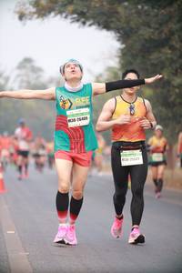 BIB: 26409, 25521
                            <button type="button" onclick="openModal(10114737)" class="btn btn-primary btn-sm float-right btn-popup" data-toggle="modal" data-target=".modal-high-quality">
                        <i class="fas fa-shopping-cart"></i> Add to Cart
                    </button>
                                            <button type="button" onclick="isThisMe(10114737, true)" class="btn btn-success btn-sm float-right btn-popup btn-isme hidden" data-toggle="tooltip" data-placement="bottom" title="นี่คือรูปของคุณใช่ไหม คลิกที่นี่เพื่อเอาเข้าอัลบั้ม">
                        <i class="fas fa-plus"></i> Add to album
                    </button>
                    <button type="button" onclick="isThisMe(10114737, false)" class="btn btn-warning btn-sm float-right btn-popup btn-isnotme hidden">
                        <i class="fas fa-ban"></i> Remove from album
                    </button>