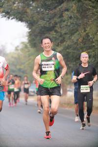 BIB: 42144
                            <button type="button" onclick="openModal(10049636)" class="btn btn-primary btn-sm float-right btn-popup" data-toggle="modal" data-target=".modal-high-quality">
                        <i class="fas fa-shopping-cart"></i> Add to Cart
                    </button>
                                            <button type="button" onclick="isThisMe(10049636, true)" class="btn btn-success btn-sm float-right btn-popup btn-isme hidden" data-toggle="tooltip" data-placement="bottom" title="นี่คือรูปของคุณใช่ไหม คลิกที่นี่เพื่อเอาเข้าอัลบั้ม">
                        <i class="fas fa-plus"></i> Add to album
                    </button>
                    <button type="button" onclick="isThisMe(10049636, false)" class="btn btn-warning btn-sm float-right btn-popup btn-isnotme hidden">
                        <i class="fas fa-ban"></i> Remove from album
                    </button>