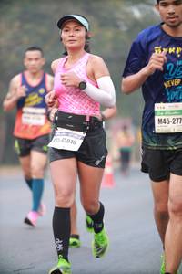 BIB: 277, 45046
                            <button type="button" onclick="openModal(10037789)" class="btn btn-primary btn-sm float-right btn-popup" data-toggle="modal" data-target=".modal-high-quality">
                        <i class="fas fa-shopping-cart"></i> Add to Cart
                    </button>
                                            <button type="button" onclick="isThisMe(10037789, true)" class="btn btn-success btn-sm float-right btn-popup btn-isme hidden" data-toggle="tooltip" data-placement="bottom" title="นี่คือรูปของคุณใช่ไหม คลิกที่นี่เพื่อเอาเข้าอัลบั้ม">
                        <i class="fas fa-plus"></i> Add to album
                    </button>
                    <button type="button" onclick="isThisMe(10037789, false)" class="btn btn-warning btn-sm float-right btn-popup btn-isnotme hidden">
                        <i class="fas fa-ban"></i> Remove from album
                    </button>