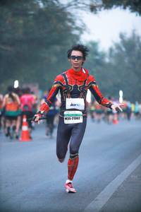 BIB: 21362
                            <button type="button" onclick="openModal(10248755)" class="btn btn-primary btn-sm float-right btn-popup" data-toggle="modal" data-target=".modal-high-quality">
                        <i class="fas fa-shopping-cart"></i> Add to Cart
                    </button>
                                            <button type="button" onclick="isThisMe(10248755, true)" class="btn btn-success btn-sm float-right btn-popup btn-isme hidden" data-toggle="tooltip" data-placement="bottom" title="นี่คือรูปของคุณใช่ไหม คลิกที่นี่เพื่อเอาเข้าอัลบั้ม">
                        <i class="fas fa-plus"></i> Add to album
                    </button>
                    <button type="button" onclick="isThisMe(10248755, false)" class="btn btn-warning btn-sm float-right btn-popup btn-isnotme hidden">
                        <i class="fas fa-ban"></i> Remove from album
                    </button>