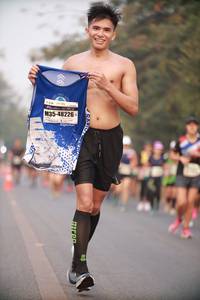 BIB: 48226
                            <button type="button" onclick="openModal(10124007)" class="btn btn-primary btn-sm float-right btn-popup" data-toggle="modal" data-target=".modal-high-quality">
                        <i class="fas fa-shopping-cart"></i> Add to Cart
                    </button>
                                            <button type="button" onclick="isThisMe(10124007, true)" class="btn btn-success btn-sm float-right btn-popup btn-isme hidden" data-toggle="tooltip" data-placement="bottom" title="นี่คือรูปของคุณใช่ไหม คลิกที่นี่เพื่อเอาเข้าอัลบั้ม">
                        <i class="fas fa-plus"></i> Add to album
                    </button>
                    <button type="button" onclick="isThisMe(10124007, false)" class="btn btn-warning btn-sm float-right btn-popup btn-isnotme hidden">
                        <i class="fas fa-ban"></i> Remove from album
                    </button>