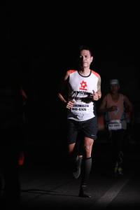 BIB: 42476
                            <button type="button" onclick="openModal(10171341)" class="btn btn-primary btn-sm float-right btn-popup" data-toggle="modal" data-target=".modal-high-quality">
                        <i class="fas fa-shopping-cart"></i> Add to Cart
                    </button>
                                            <button type="button" onclick="isThisMe(10171341, true)" class="btn btn-success btn-sm float-right btn-popup btn-isme hidden" data-toggle="tooltip" data-placement="bottom" title="นี่คือรูปของคุณใช่ไหม คลิกที่นี่เพื่อเอาเข้าอัลบั้ม">
                        <i class="fas fa-plus"></i> Add to album
                    </button>
                    <button type="button" onclick="isThisMe(10171341, false)" class="btn btn-warning btn-sm float-right btn-popup btn-isnotme hidden">
                        <i class="fas fa-ban"></i> Remove from album
                    </button>