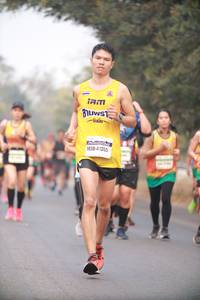 BIB: 41355
                            <button type="button" onclick="openModal(10113681)" class="btn btn-primary btn-sm float-right btn-popup" data-toggle="modal" data-target=".modal-high-quality">
                        <i class="fas fa-shopping-cart"></i> Add to Cart
                    </button>
                                            <button type="button" onclick="isThisMe(10113681, true)" class="btn btn-success btn-sm float-right btn-popup btn-isme hidden" data-toggle="tooltip" data-placement="bottom" title="นี่คือรูปของคุณใช่ไหม คลิกที่นี่เพื่อเอาเข้าอัลบั้ม">
                        <i class="fas fa-plus"></i> Add to album
                    </button>
                    <button type="button" onclick="isThisMe(10113681, false)" class="btn btn-warning btn-sm float-right btn-popup btn-isnotme hidden">
                        <i class="fas fa-ban"></i> Remove from album
                    </button>